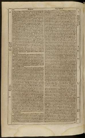 222