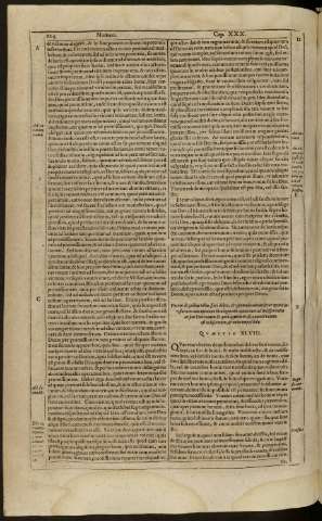 224