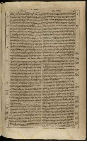 225