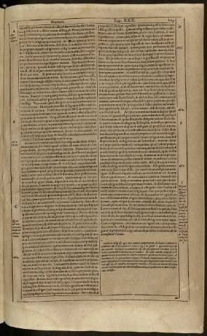 249
