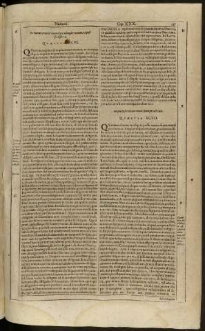251