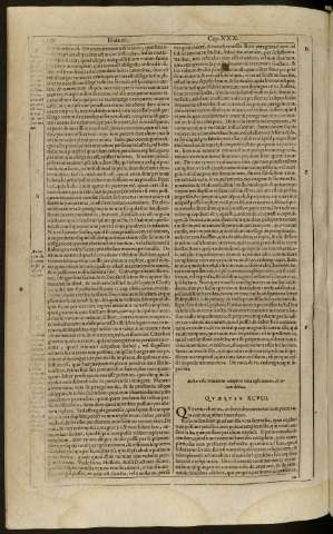 252