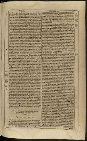 253