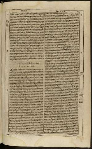 255