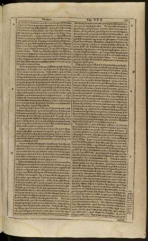263