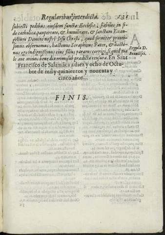 131