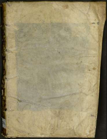 [Cubierta]