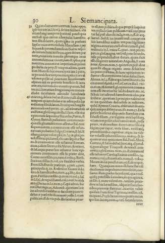 30
