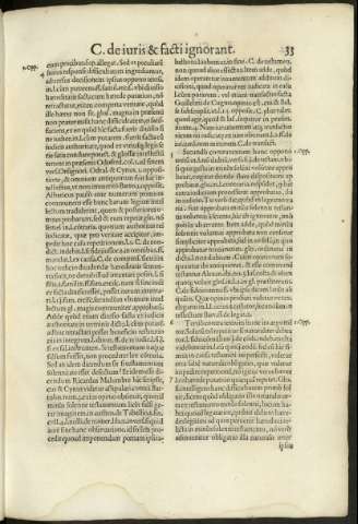 33