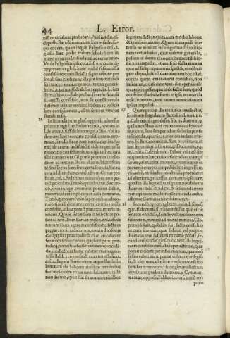 44