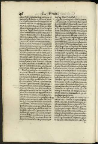 46