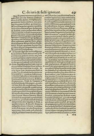 49
