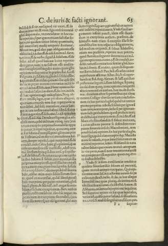 63