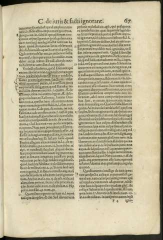 67
