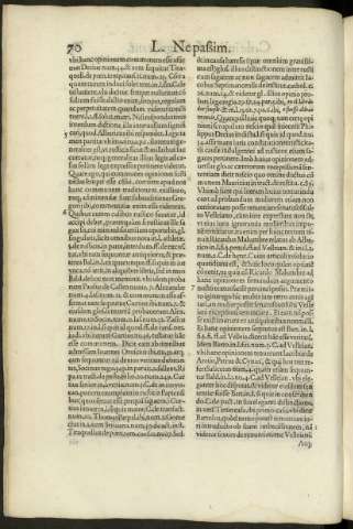70