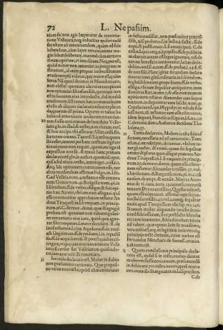 72