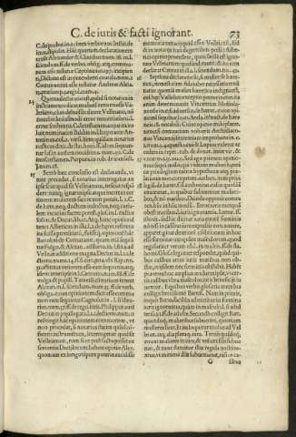 73