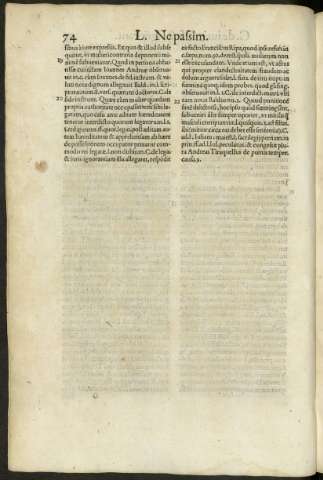 74