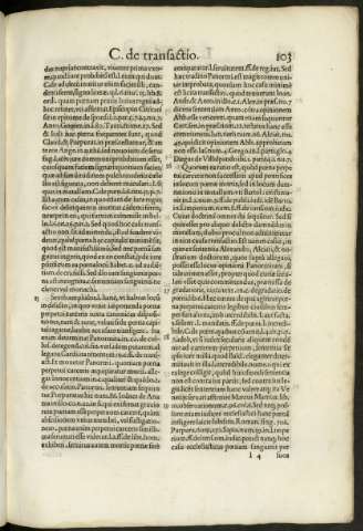 103