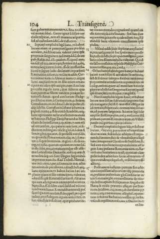 104