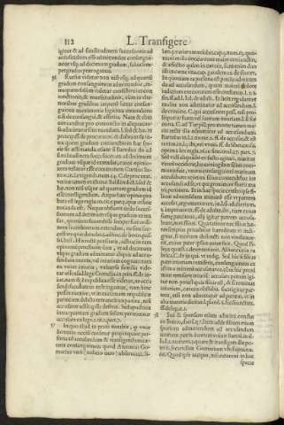 112