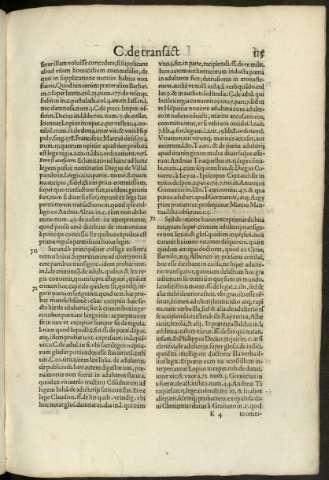 115