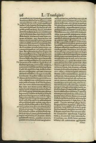 116