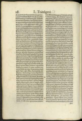 118