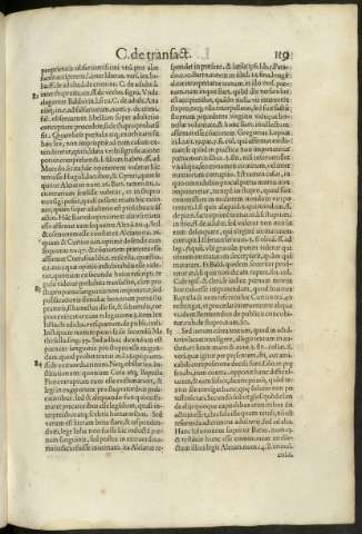 119