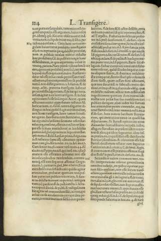 124