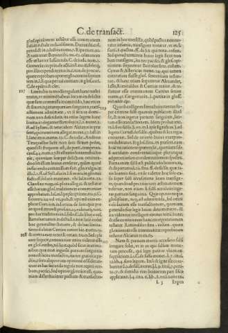 125