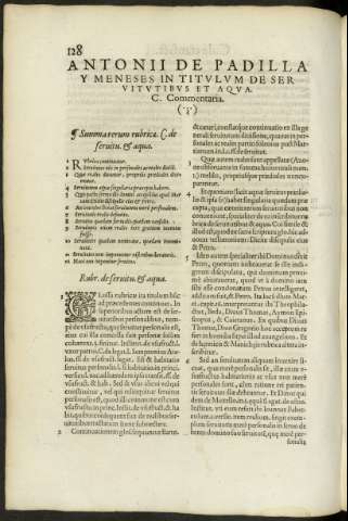 128