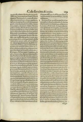 129