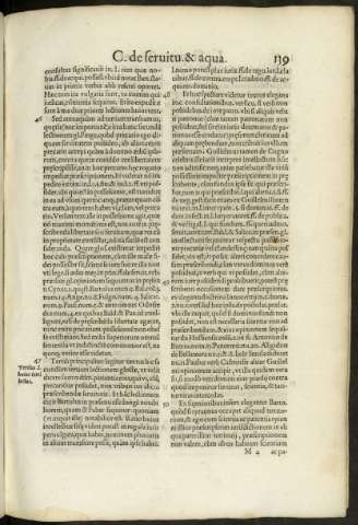 139