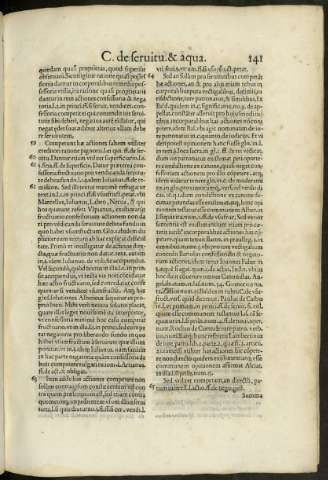 141