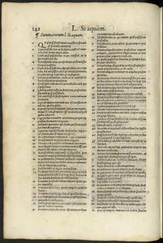 142
