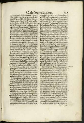 145