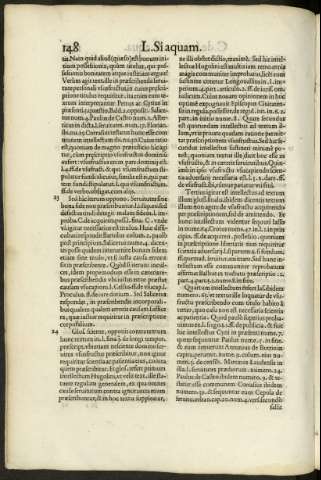 148