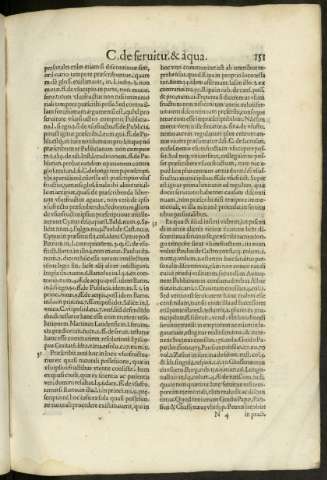 151