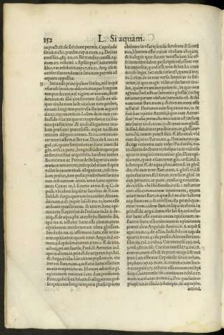 152