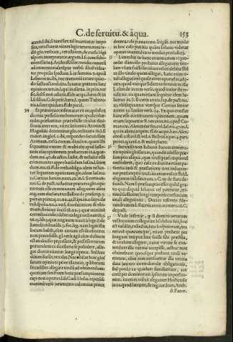 153