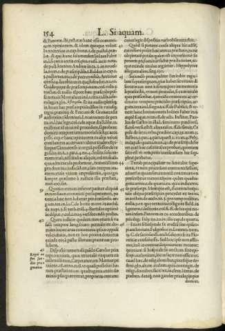 154