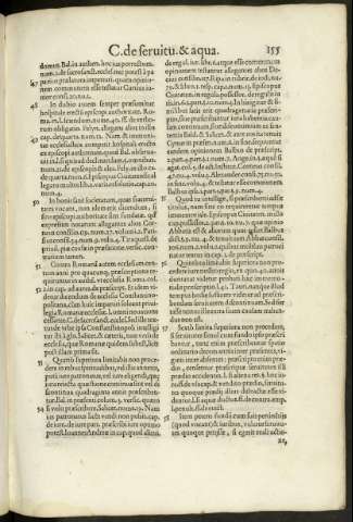 155