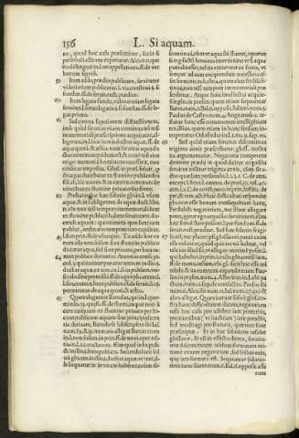 156