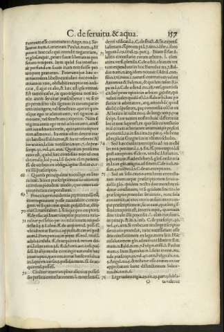 157
