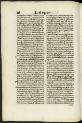 158