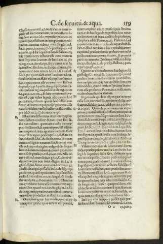 159