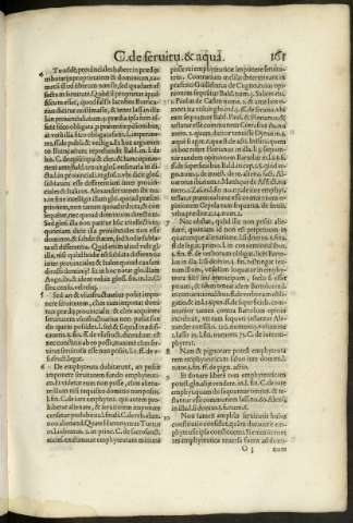 161