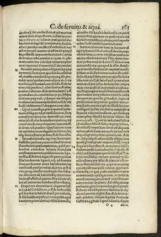 163