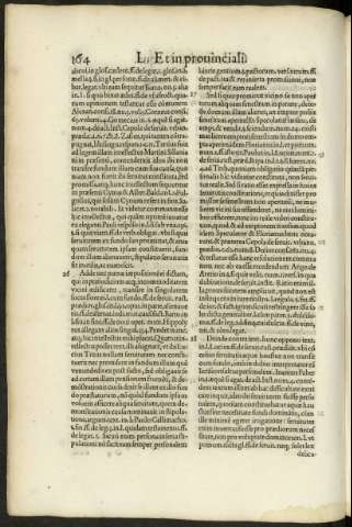 164